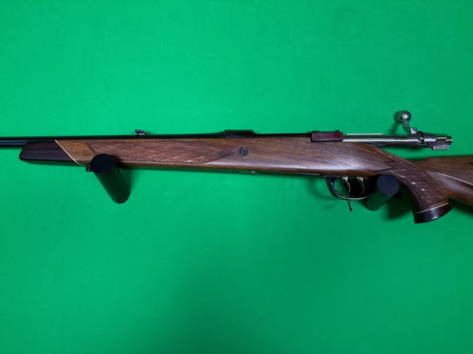 98er 7x64