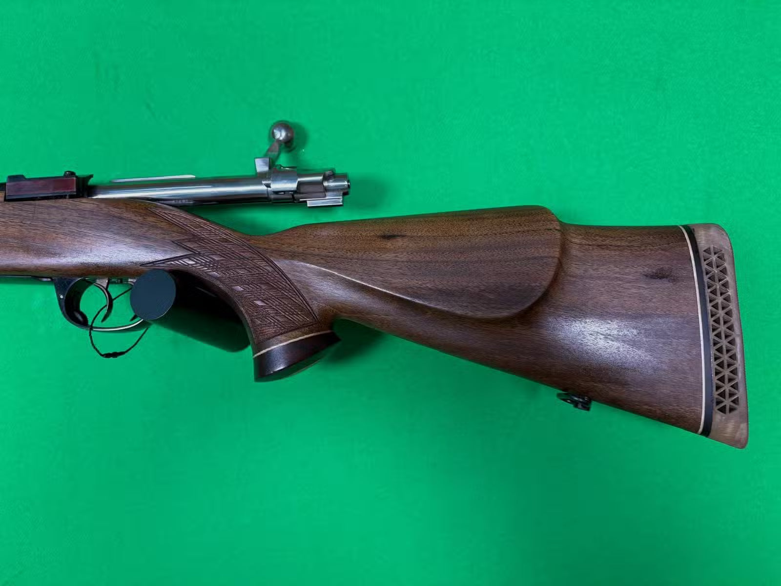 98er 7x64