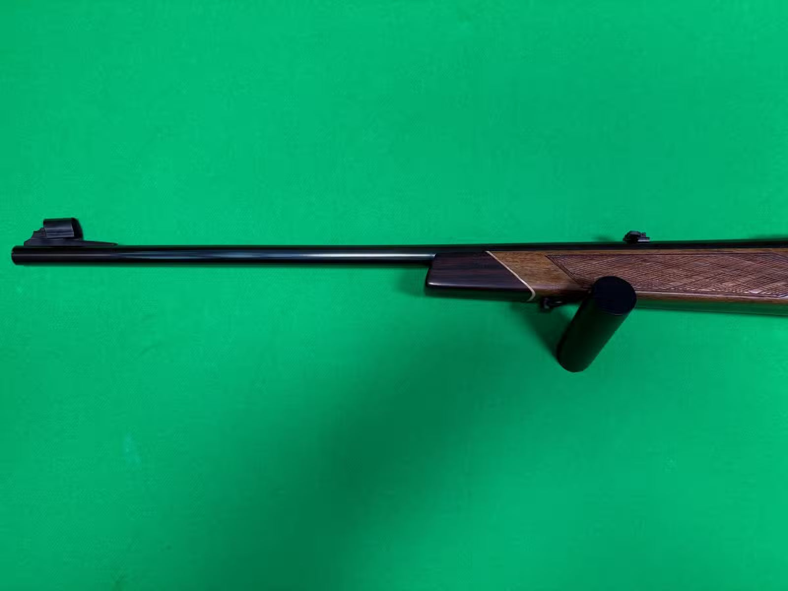 98er 7x64
