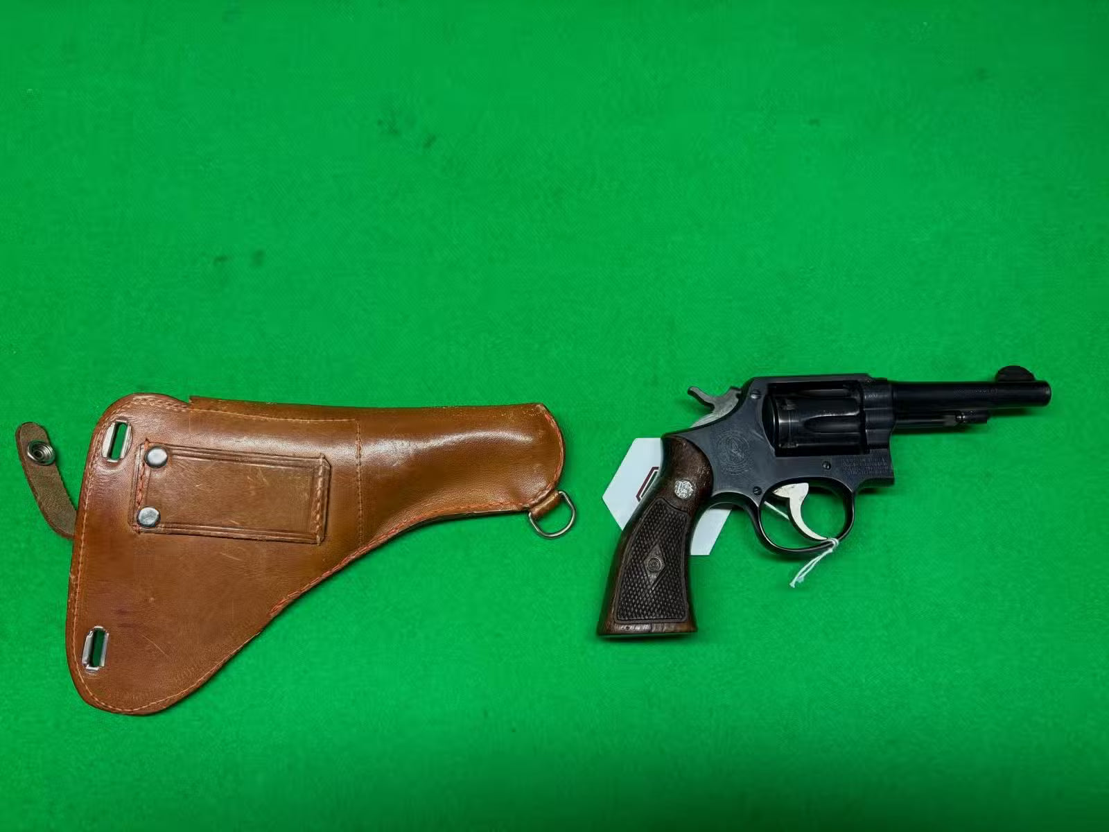 .38 Special