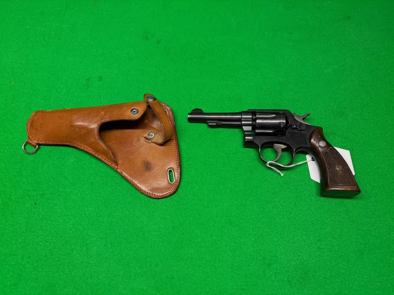 .38 Special