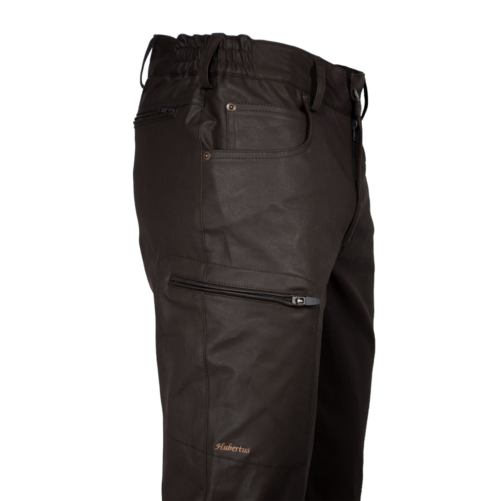 Stretch-Jeans RANGER