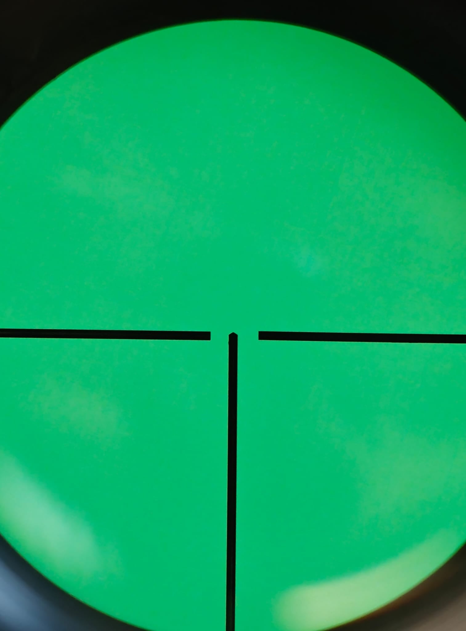 Mod. 70 9mm Flobert, .22lr + Zielfernrohr