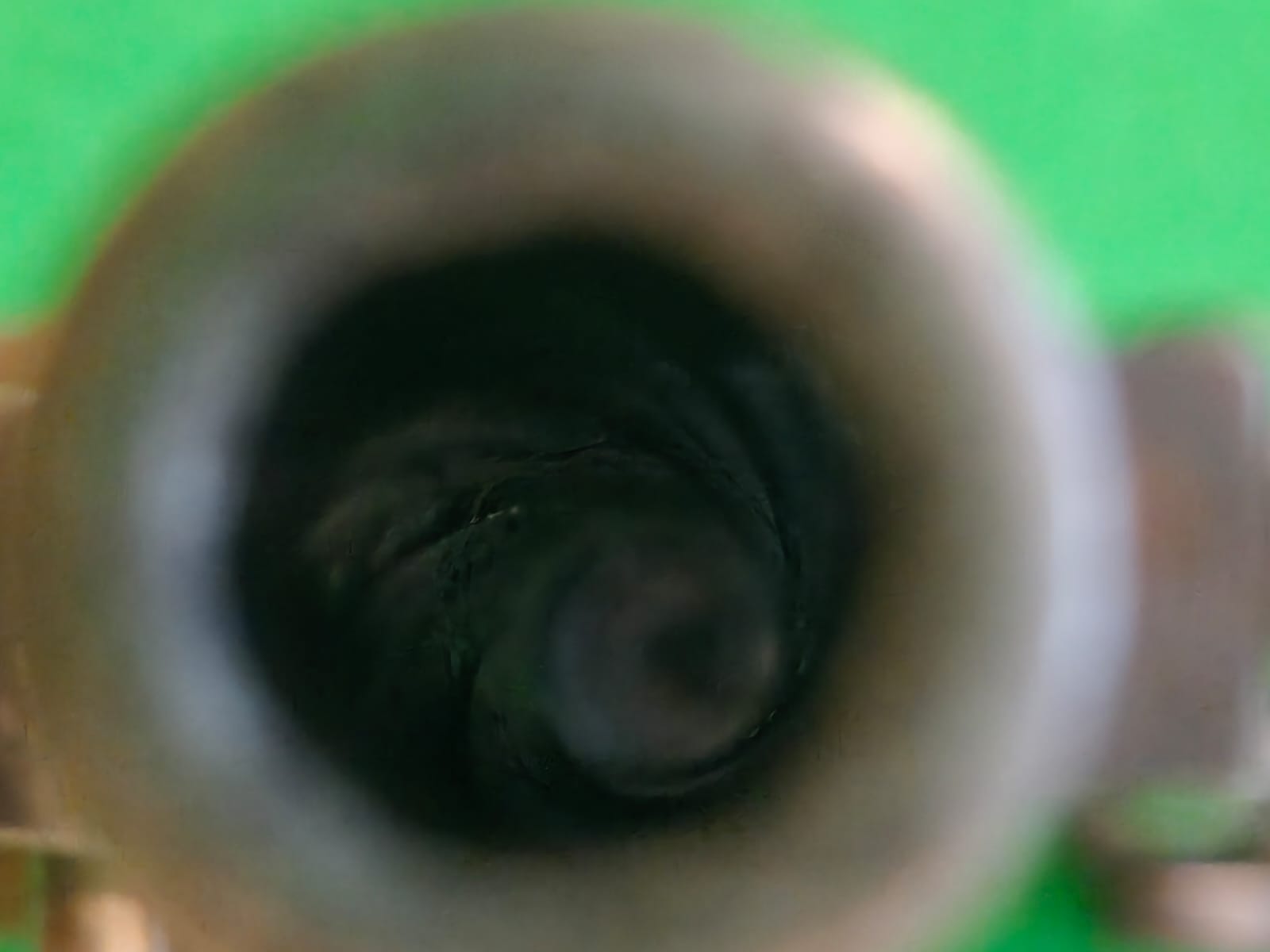 Erfurt P 08 9mm Luger 1917