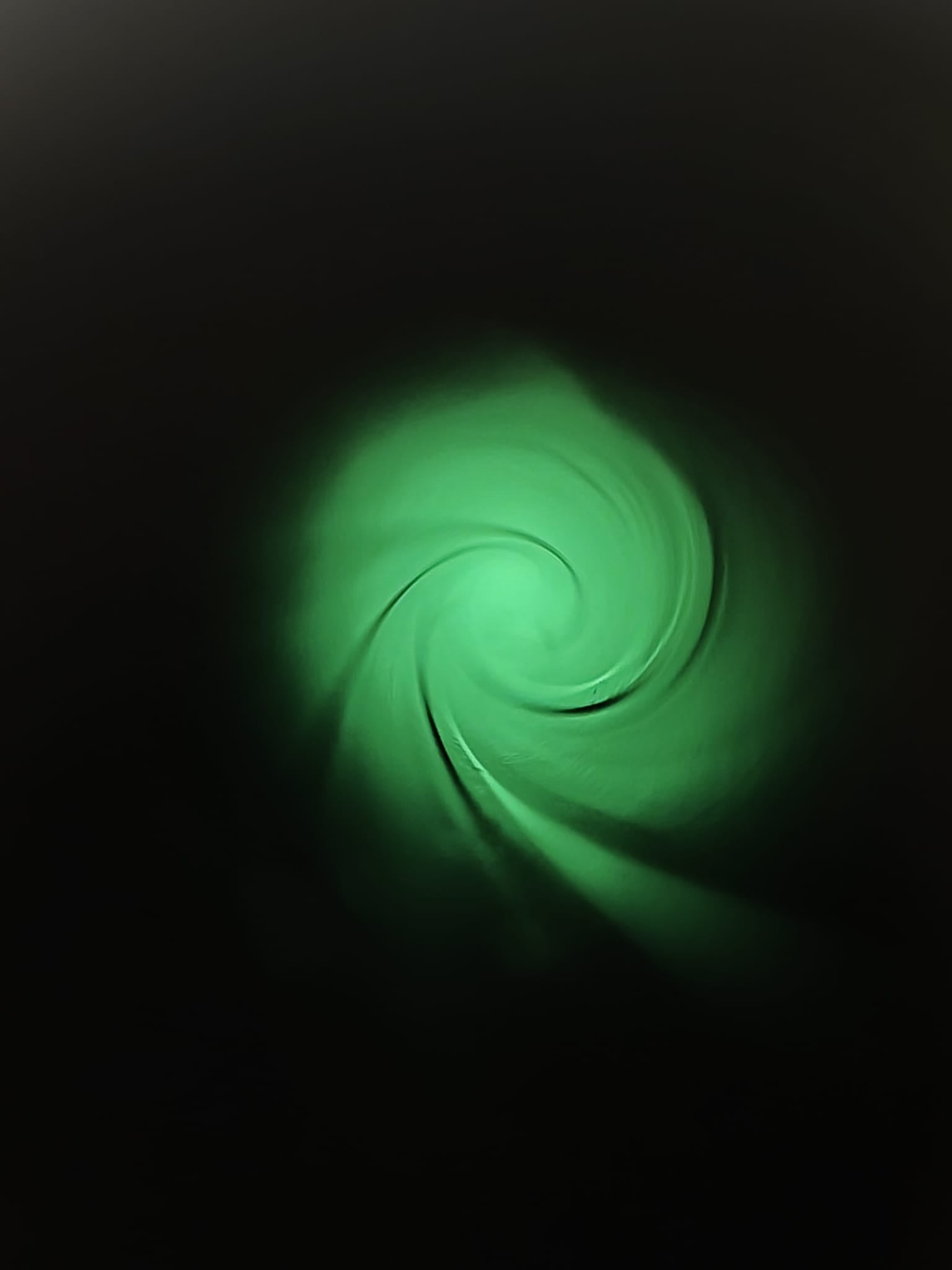 BBF 97 Luxus .30-06Spring. - 12/76 mit Zeiss Diavari ZM 3-12x56 T*