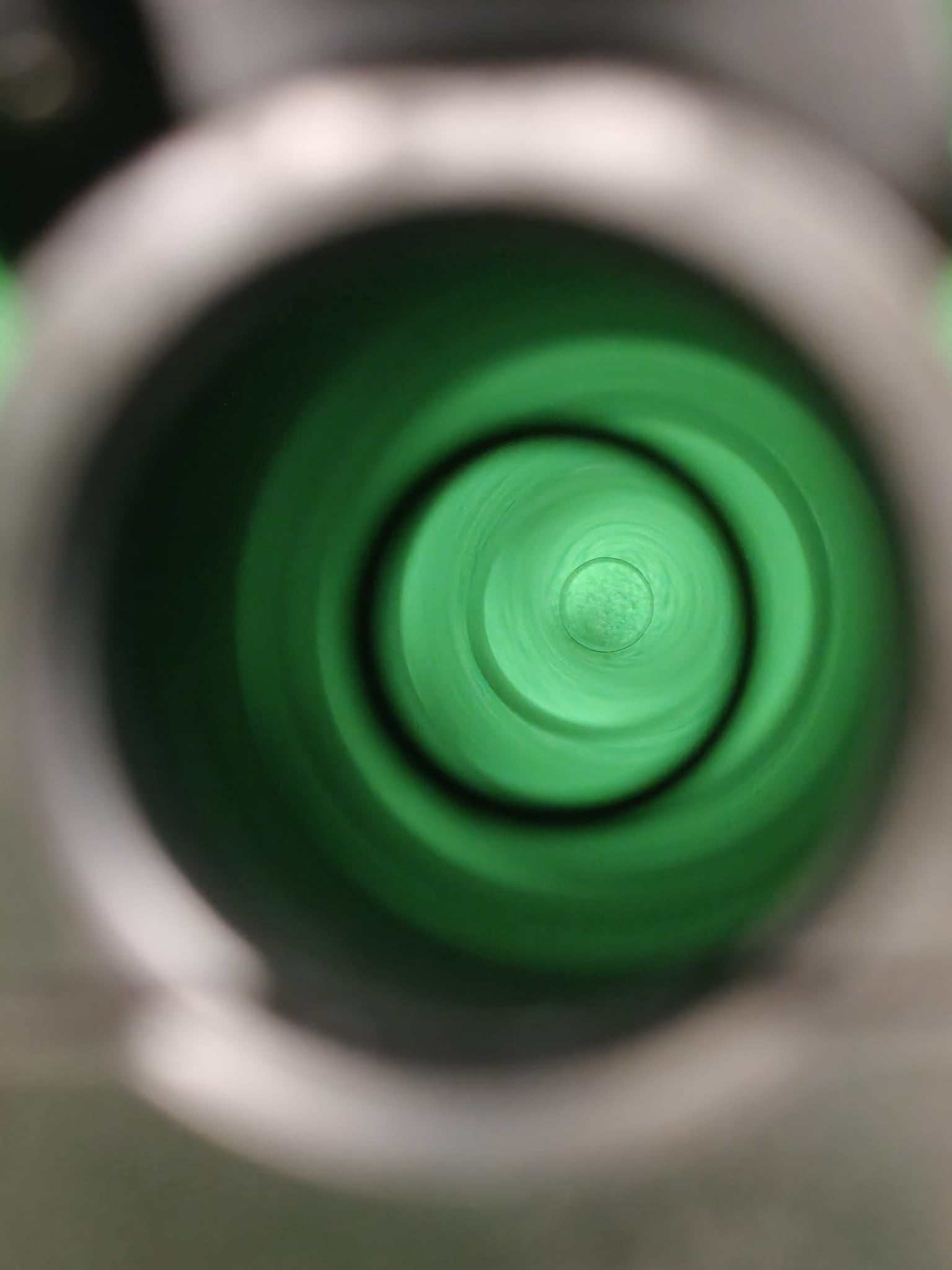 BBF 97 Luxus .30-06Spring. - 12/76 mit Zeiss Diavari ZM 3-12x56 T*