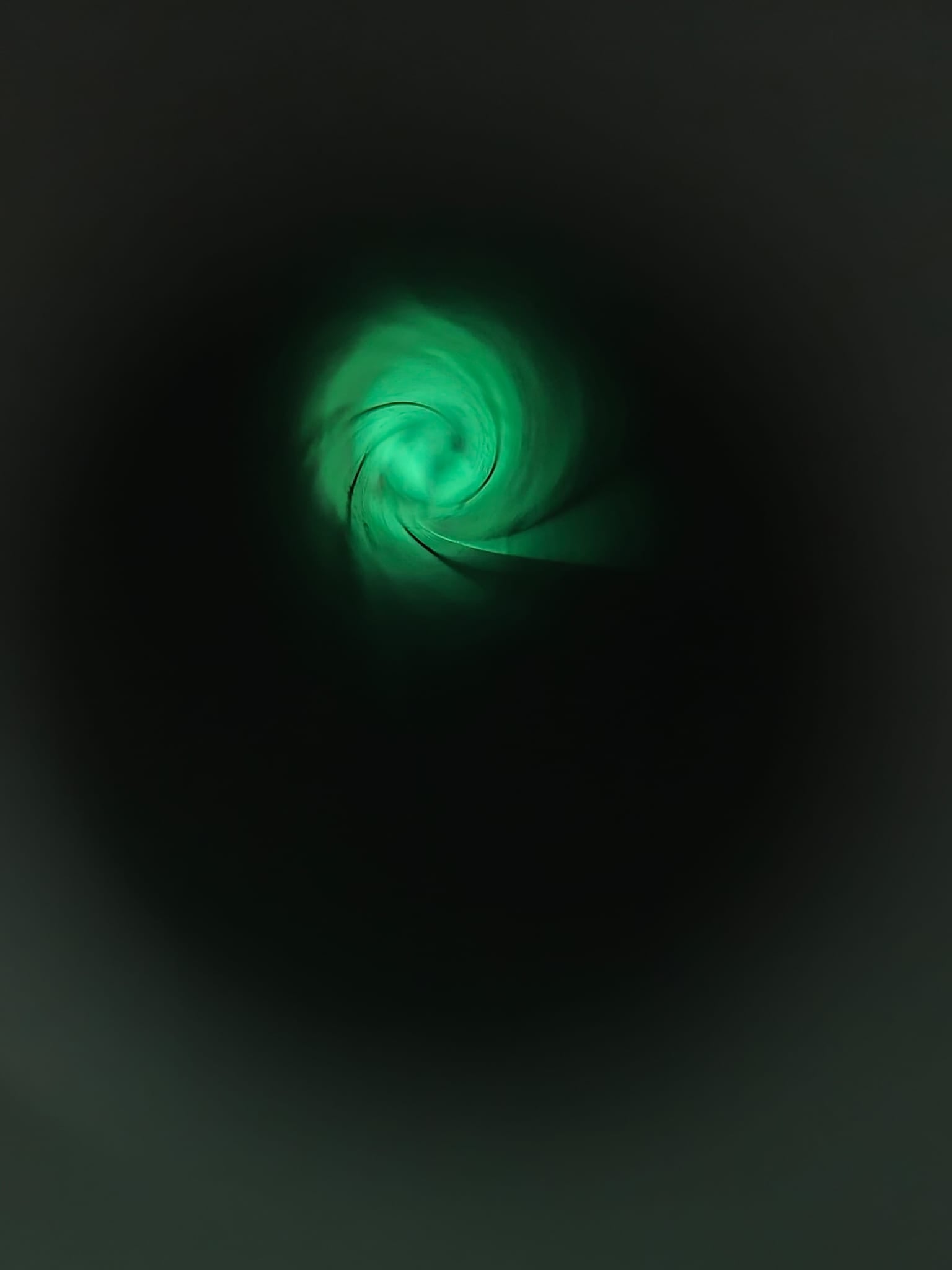 LBW Heavy Varmint 51 LL MGW M1