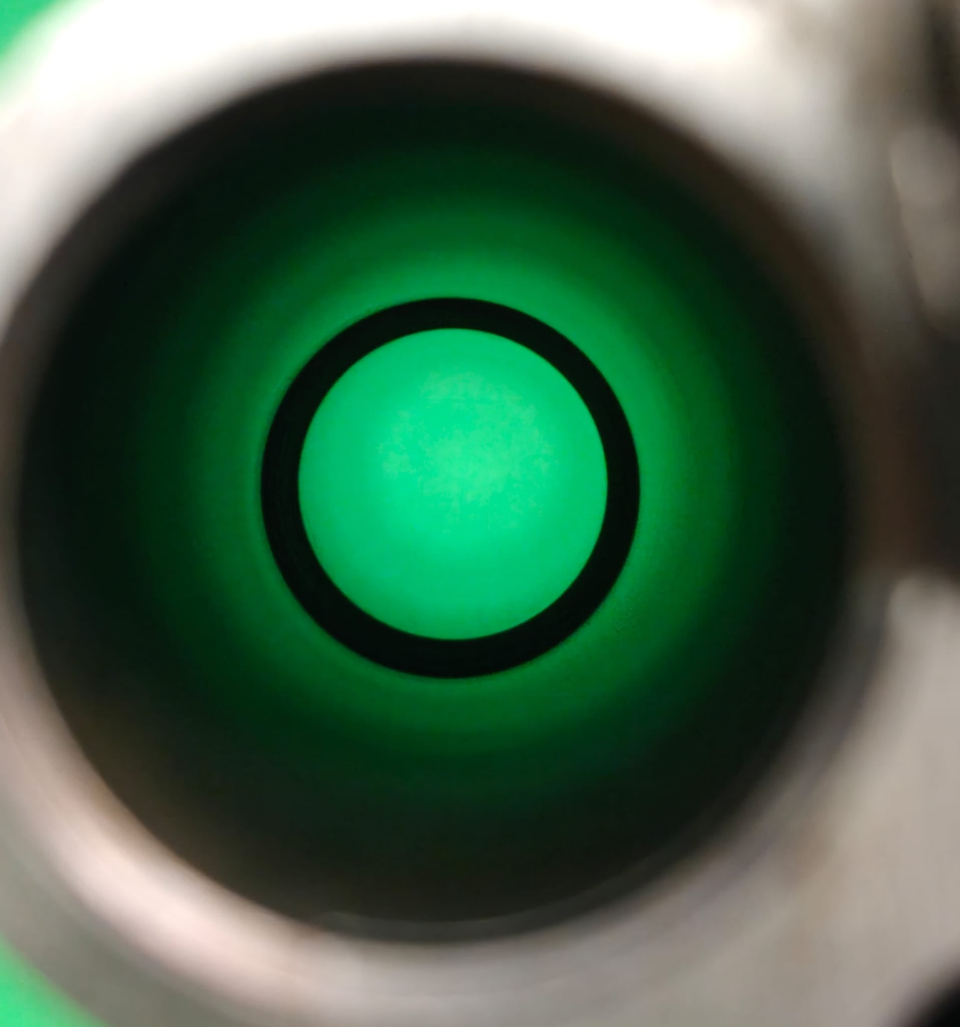 7x57R 16/70 inkl. Zeiss Diavari 1,5-6x35