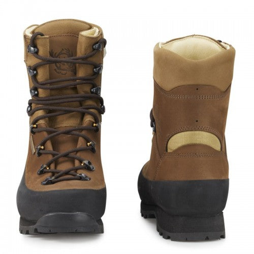 Nebraska Jagdstiefel