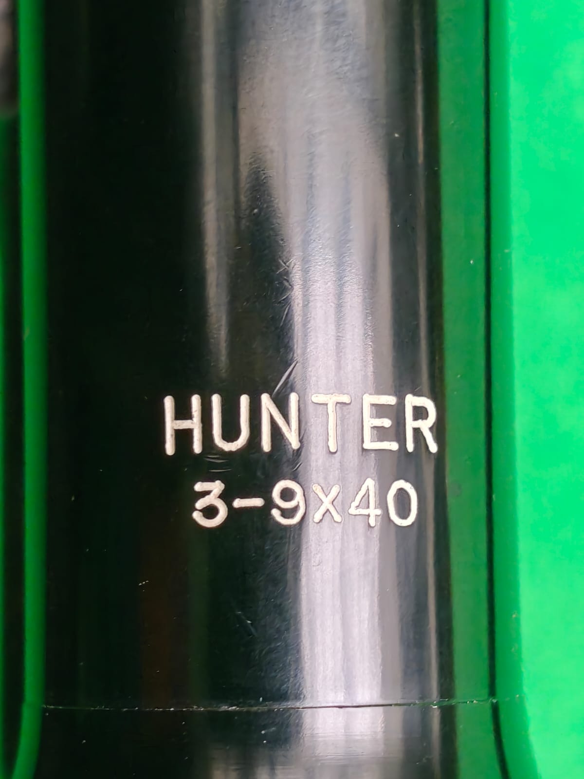 Mod. 1885 .22-250Rem.