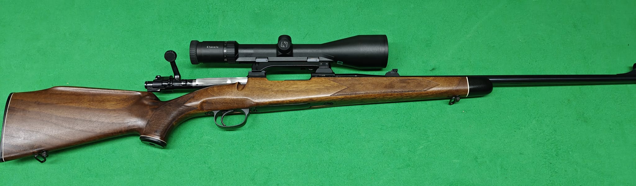 98 Zeiss Diavari M 3-12x56 T*