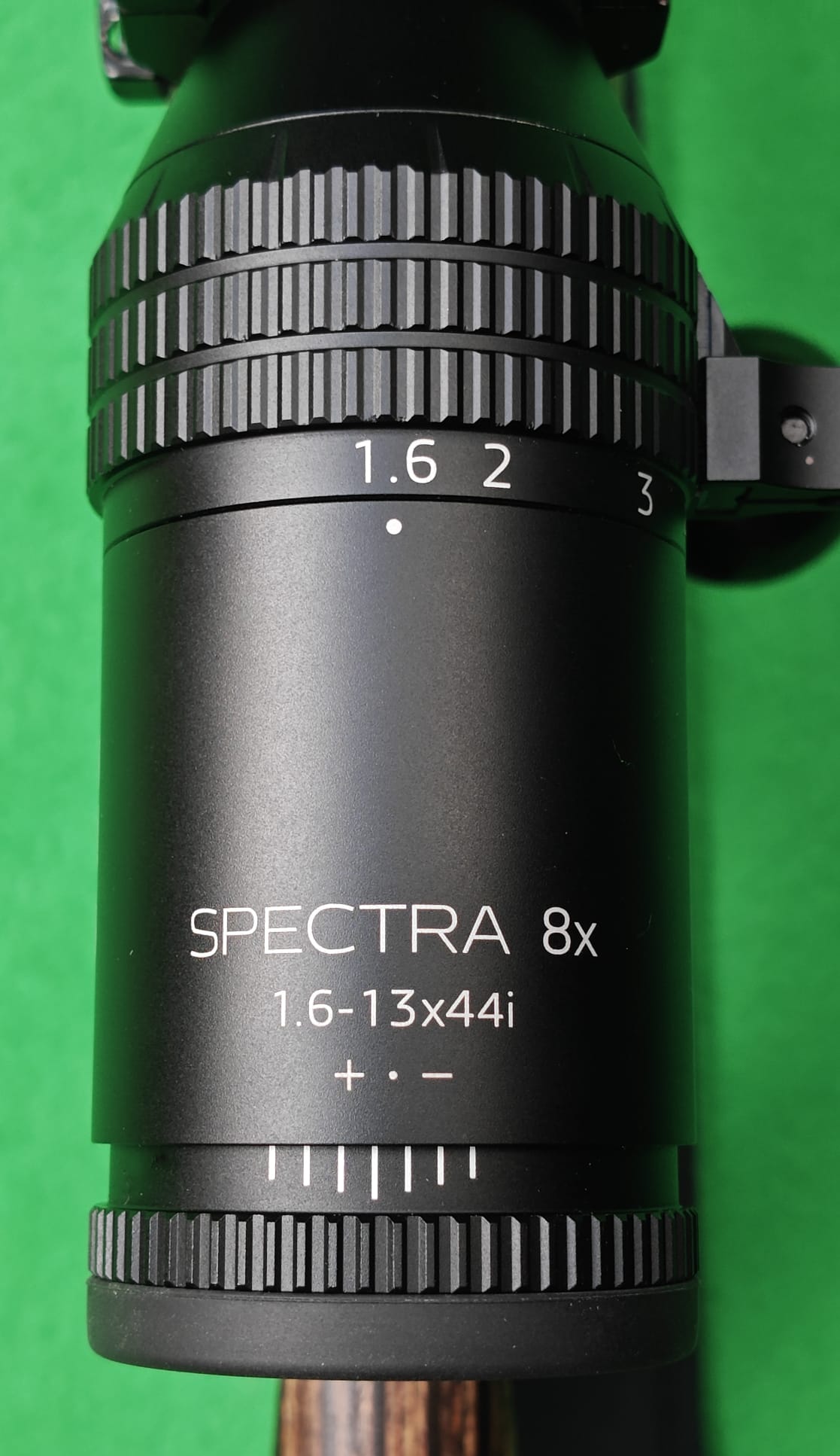M12 Max .308Win Paket GPO A-Tec