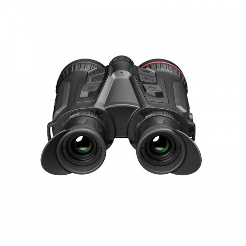 Habrok Pro HX60LN Wärmebildfernglas