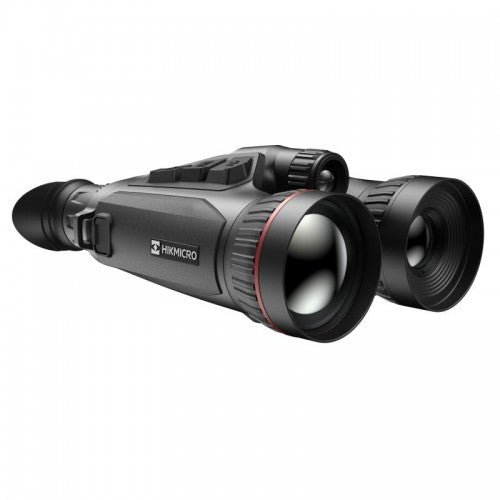 Habrok Pro HX60LN Wärmebildfernglas