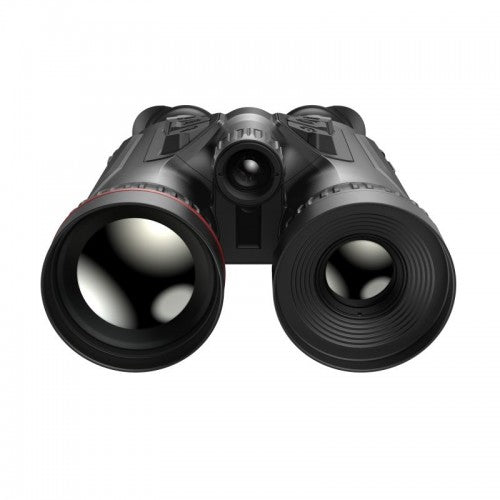 Habrok Pro HX60LN Wärmebildfernglas