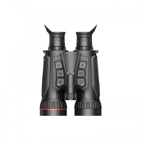 Habrok Pro HX60LN Wärmebildfernglas