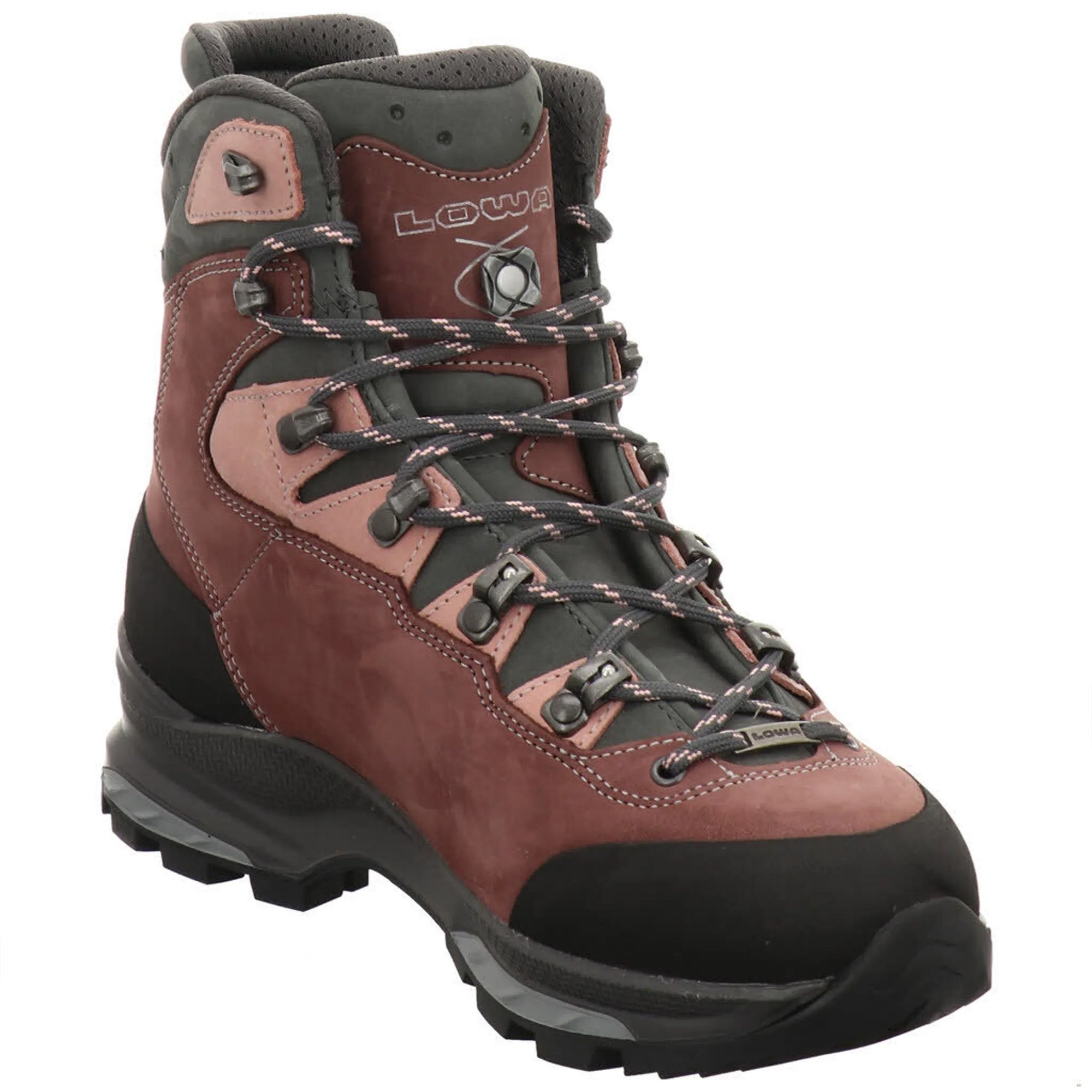 Mauria Evo GTX Damen