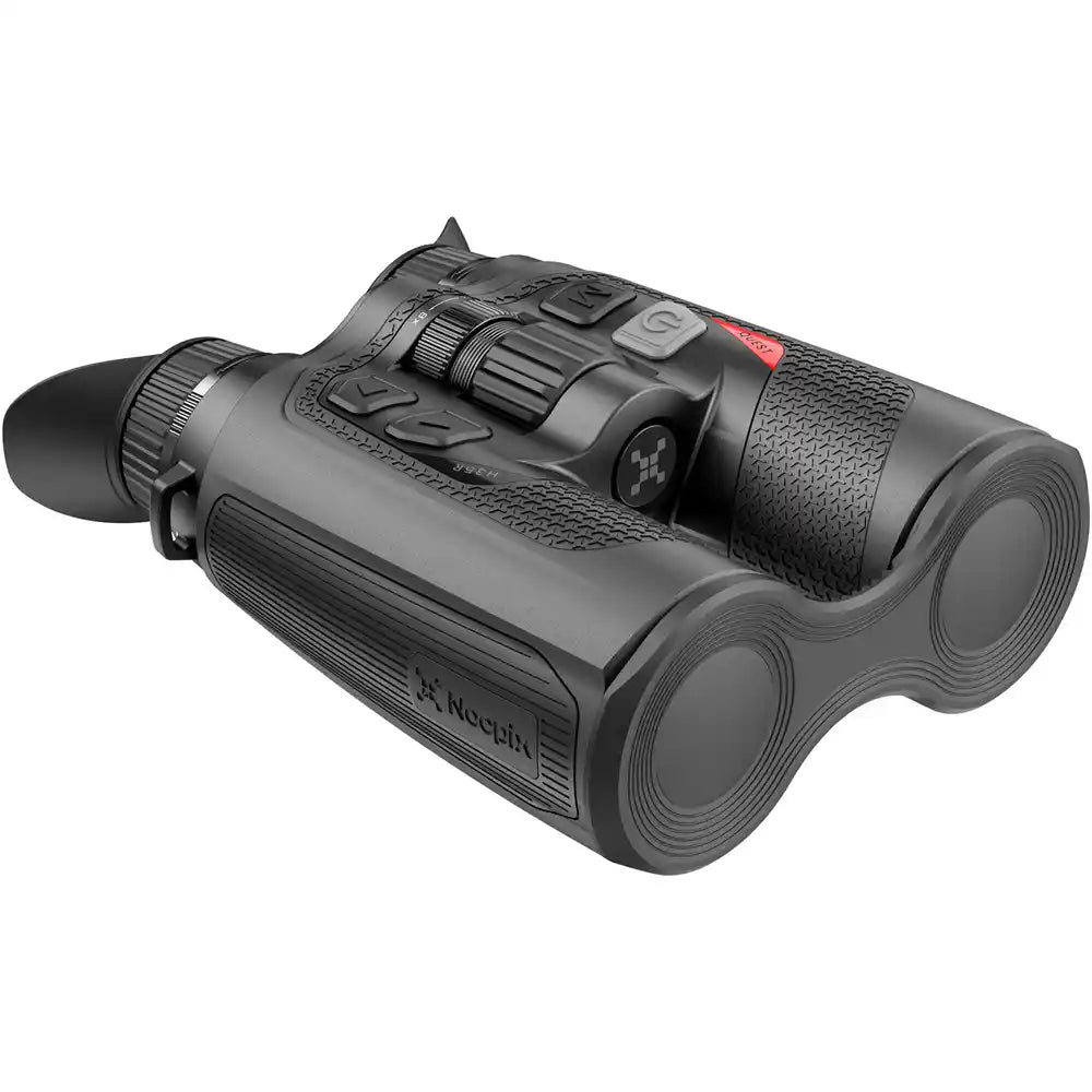 Quest H35R Wärmebildfernglas
