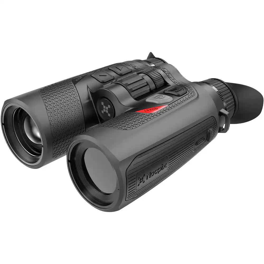 Quest H35R Wärmebildfernglas