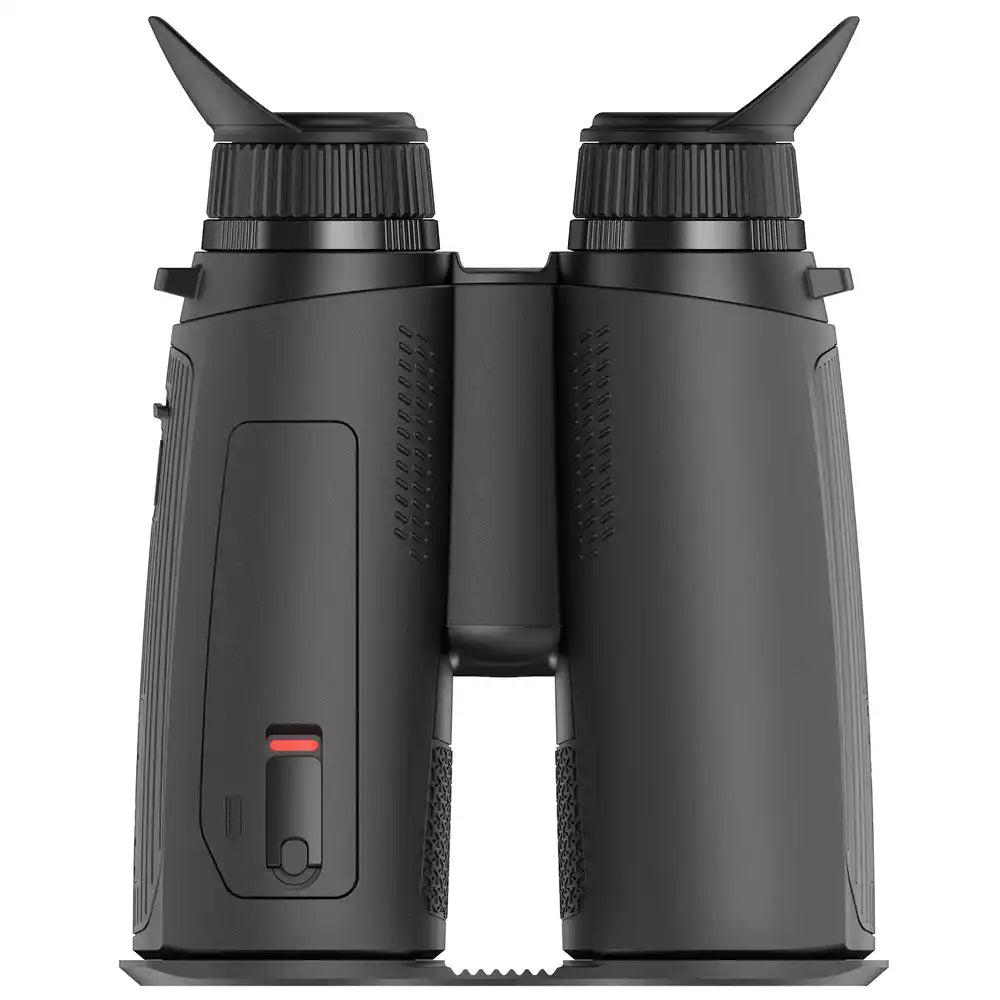 Quest H50R Wärmebildfernglas