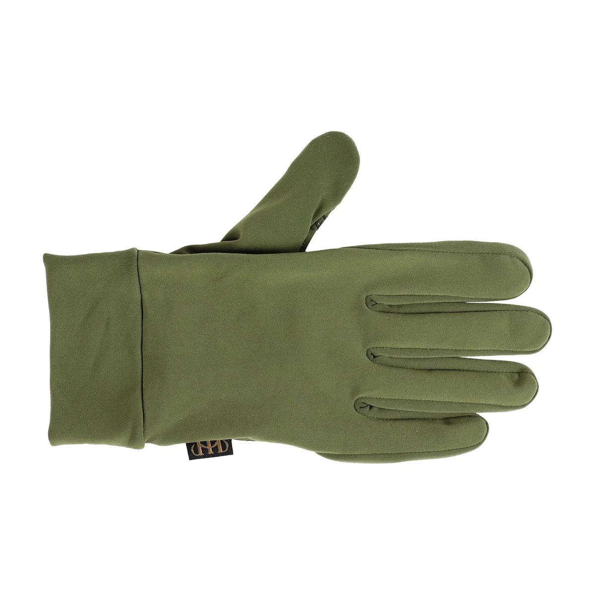House of Hunting Handschuh