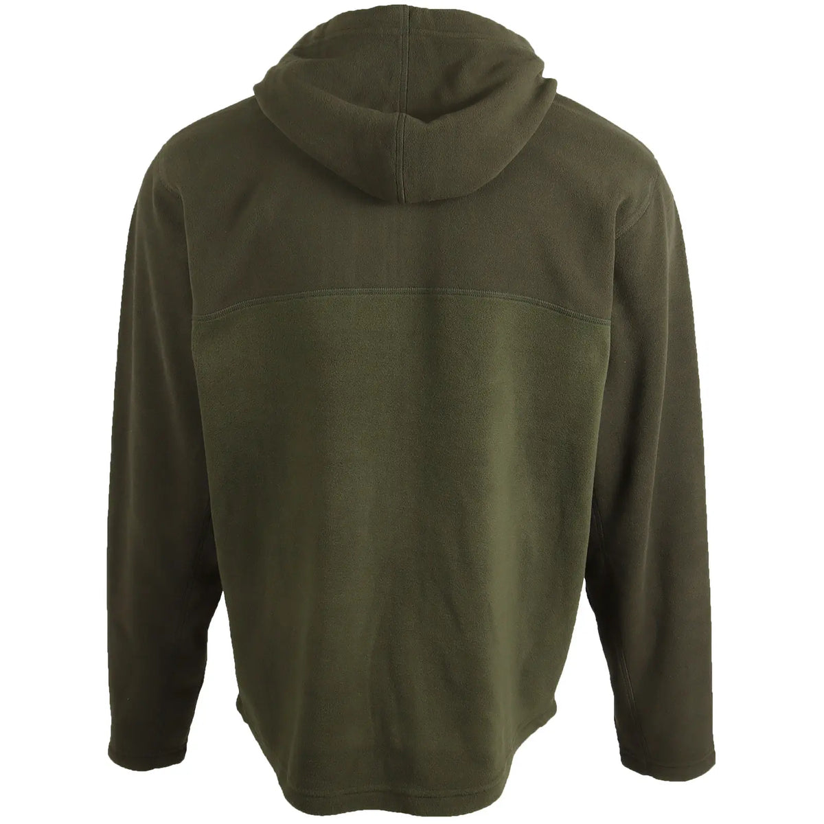 House of Hunting Fleecejacke Leonardo