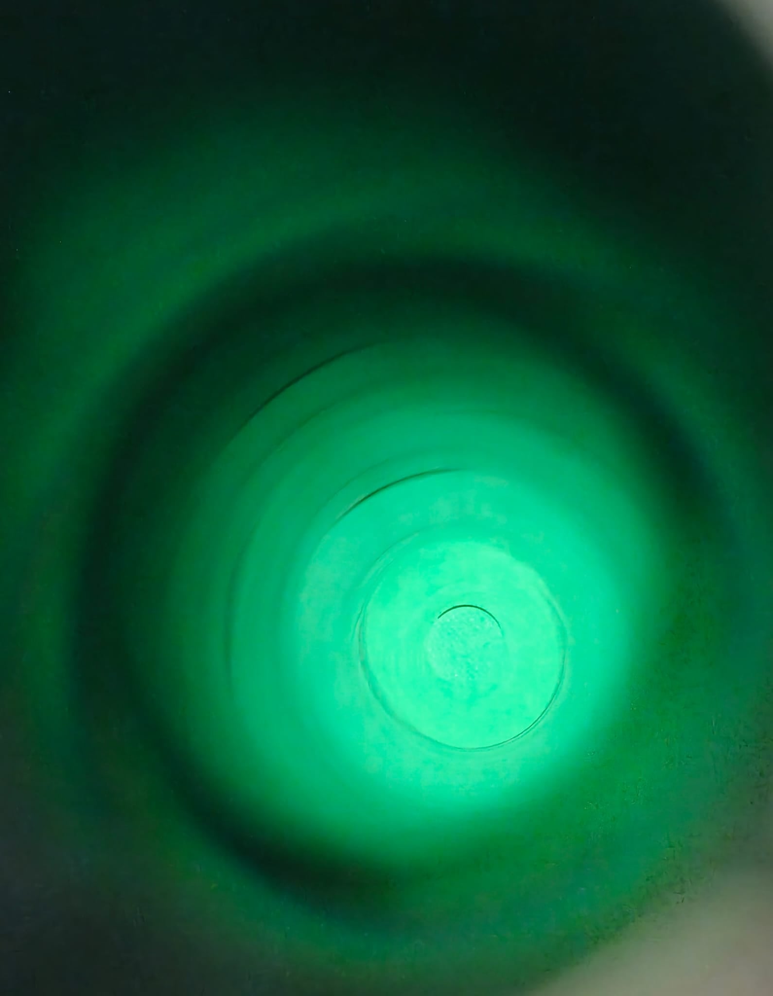 Imperator BBF 7x65R 16/70 inkl. Zielfernrohr