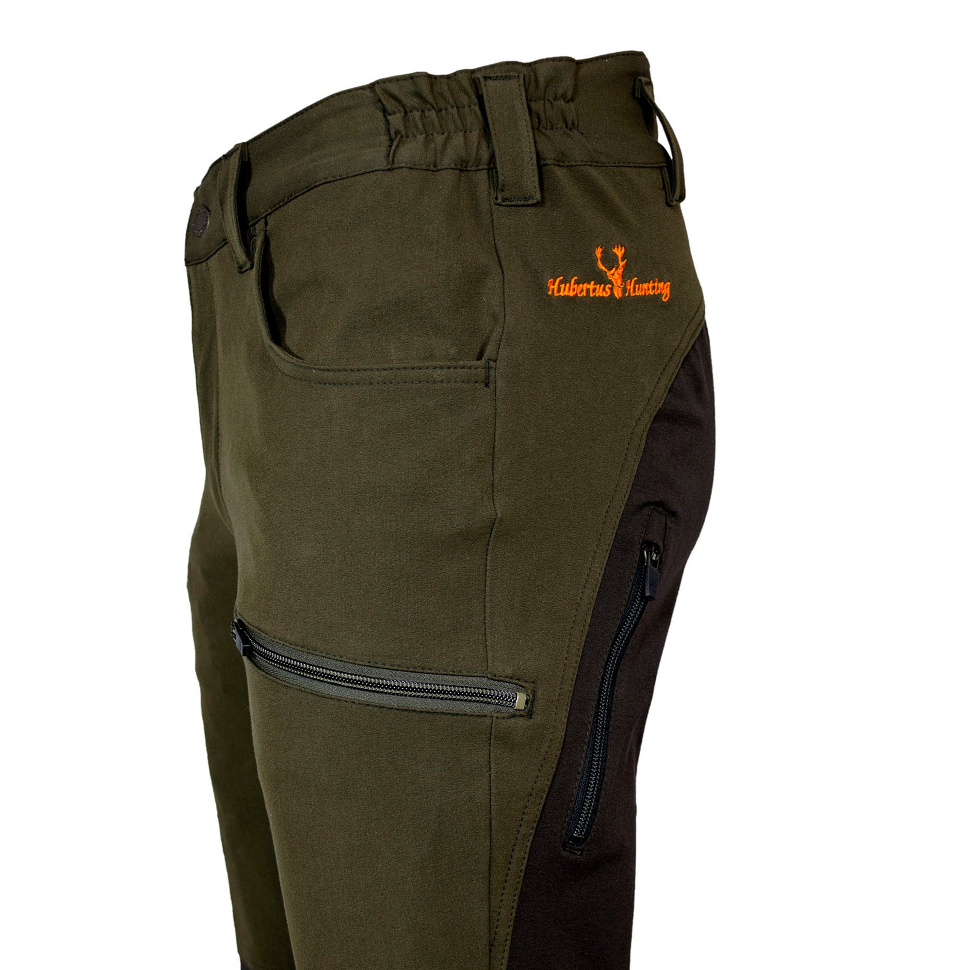 Funktions-Jagdhose „ARVO“