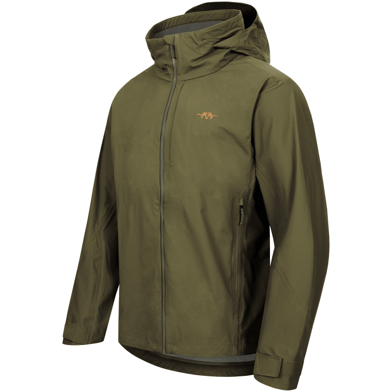Venture 3L Hardshelljacke