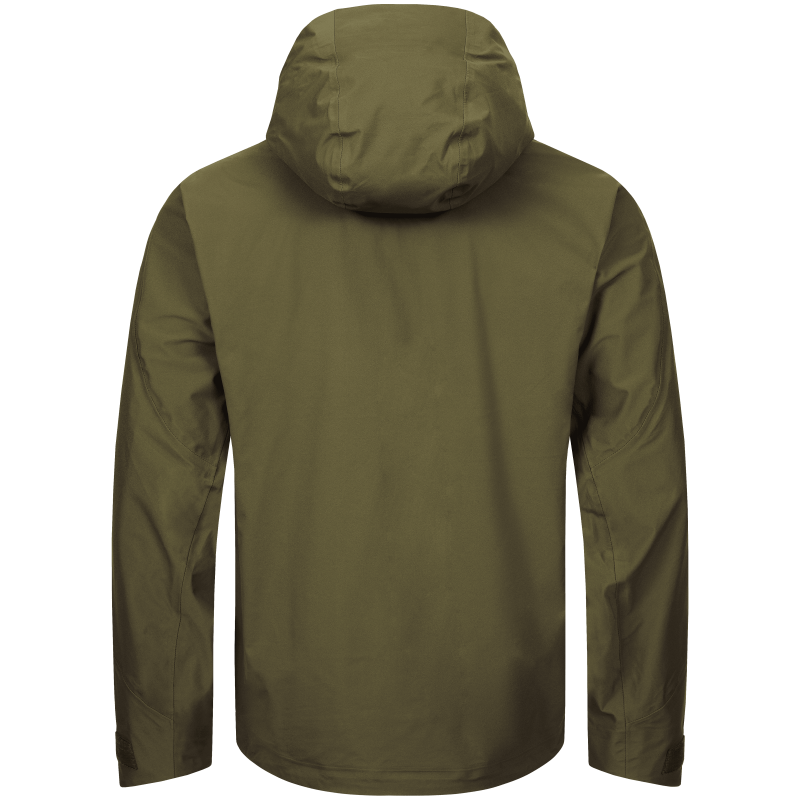 Venture 3L Hardshelljacke