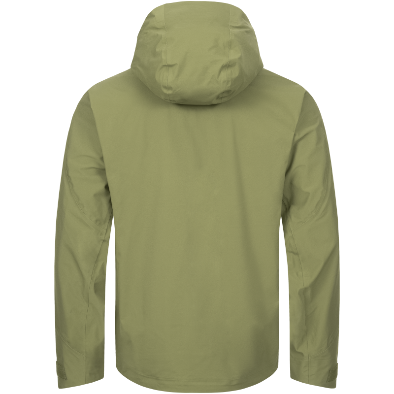 Venture 3L Hardshelljacke