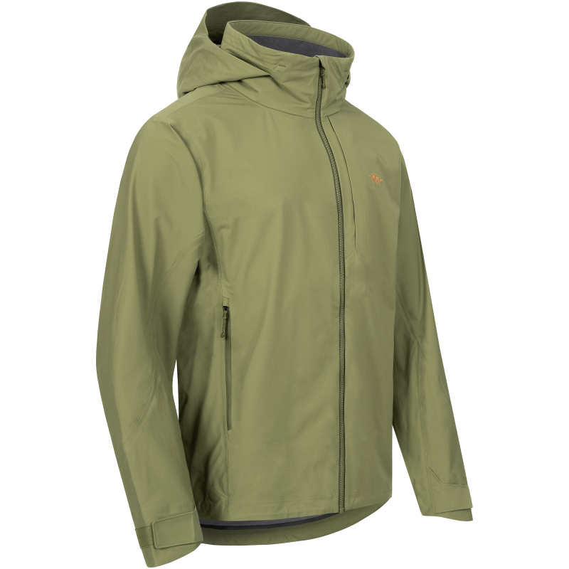 Venture 3L Hardshelljacke