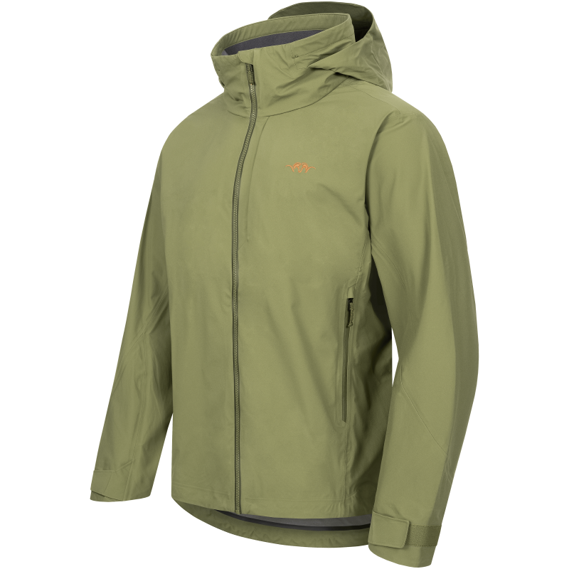 Venture 3L Hardshelljacke