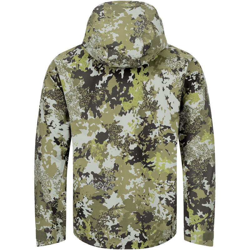 Venture 3L Hardshelljacke