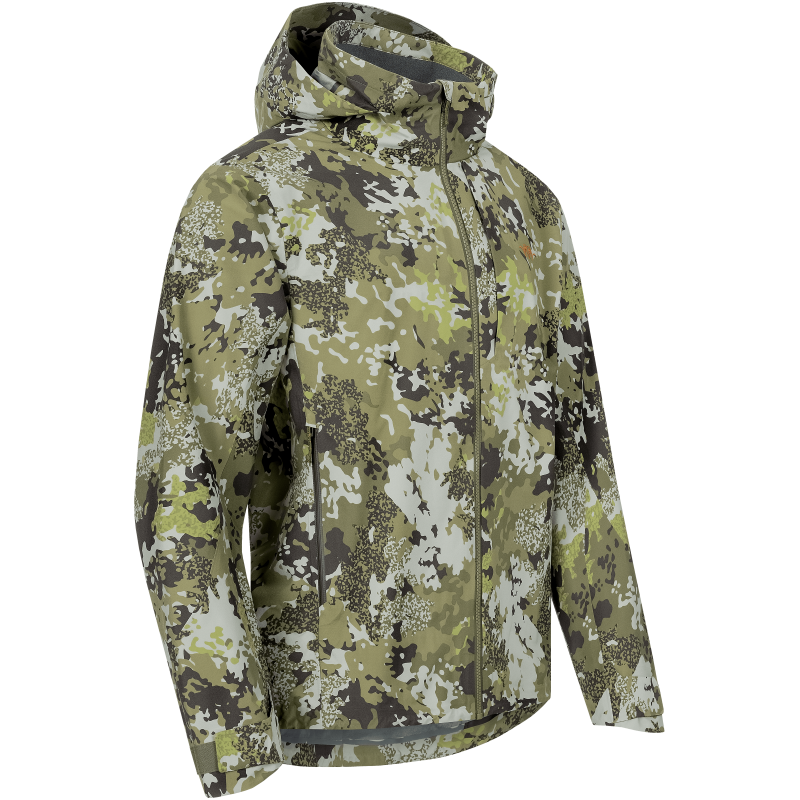 Venture 3L Hardshelljacke