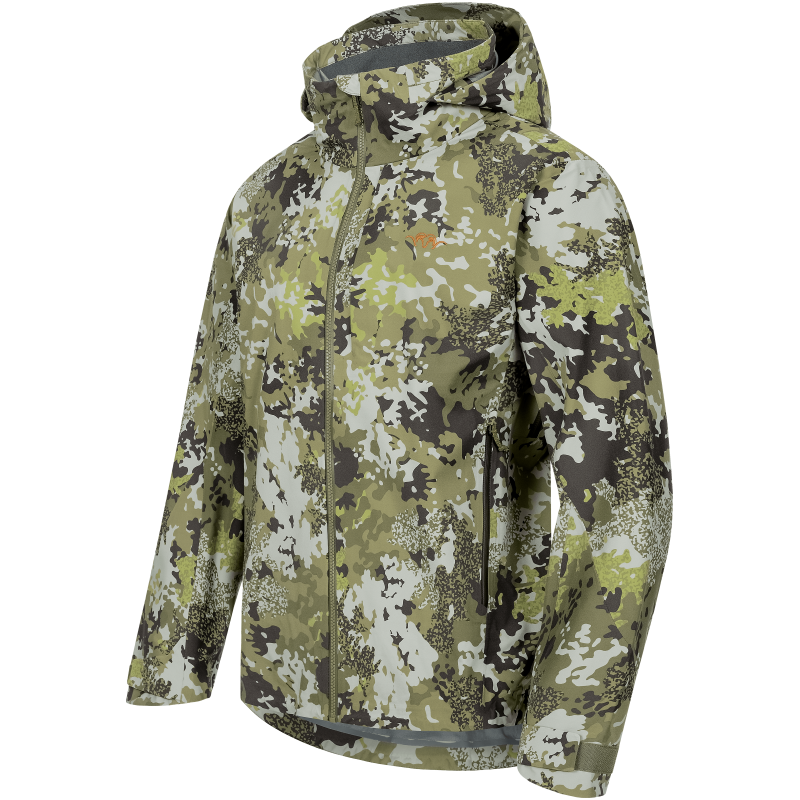 Venture 3L Hardshelljacke
