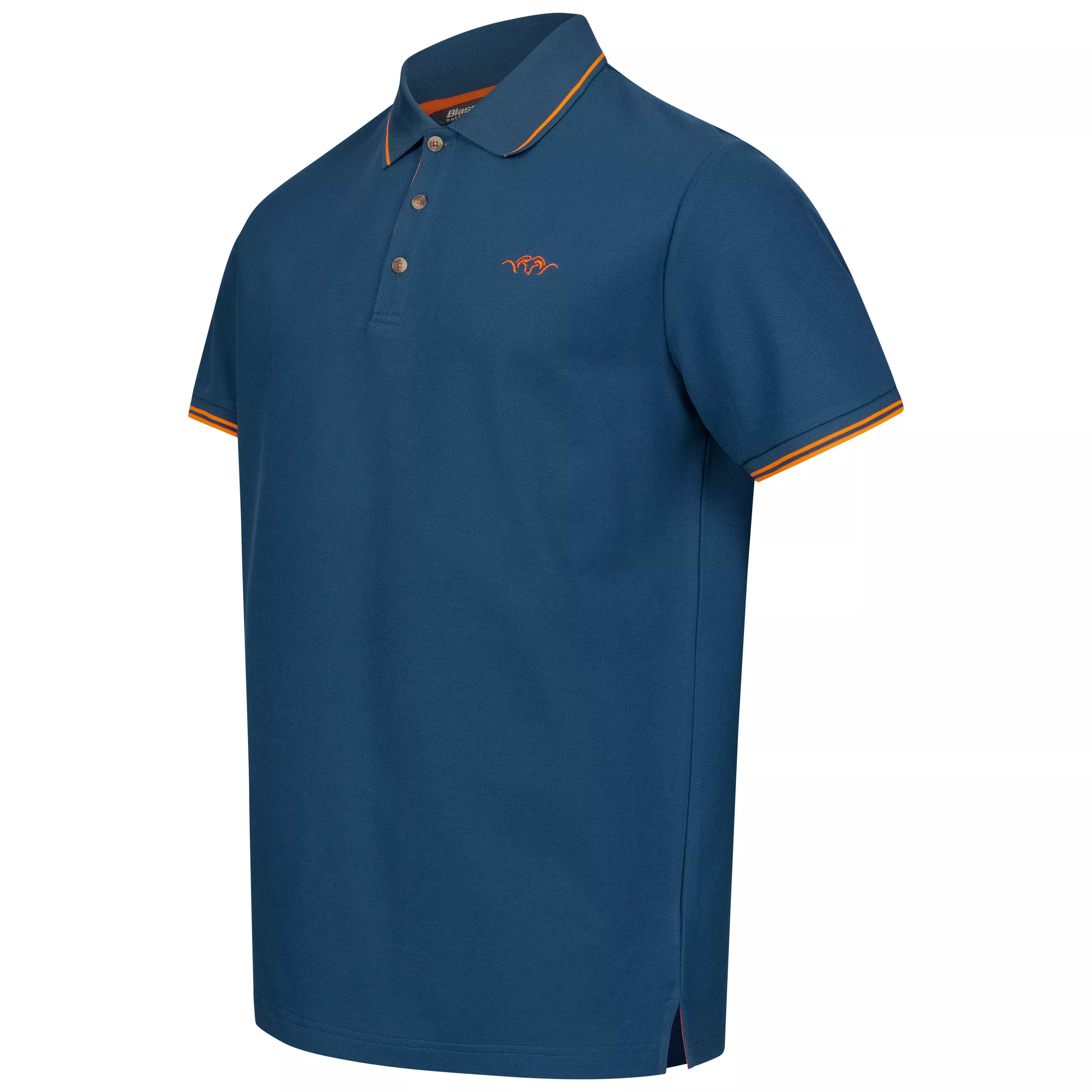 Polo Shirt 22