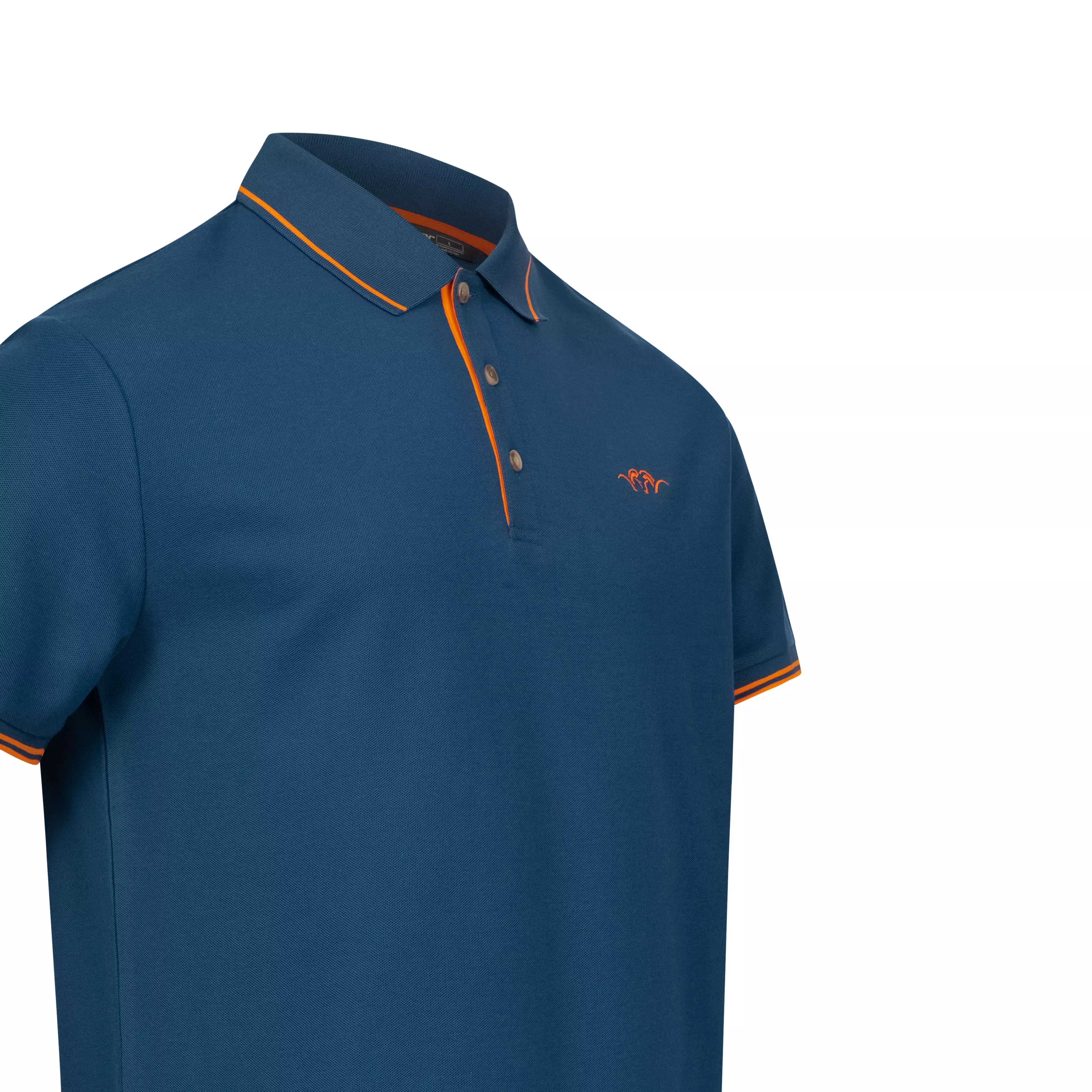 Polo Shirt 22