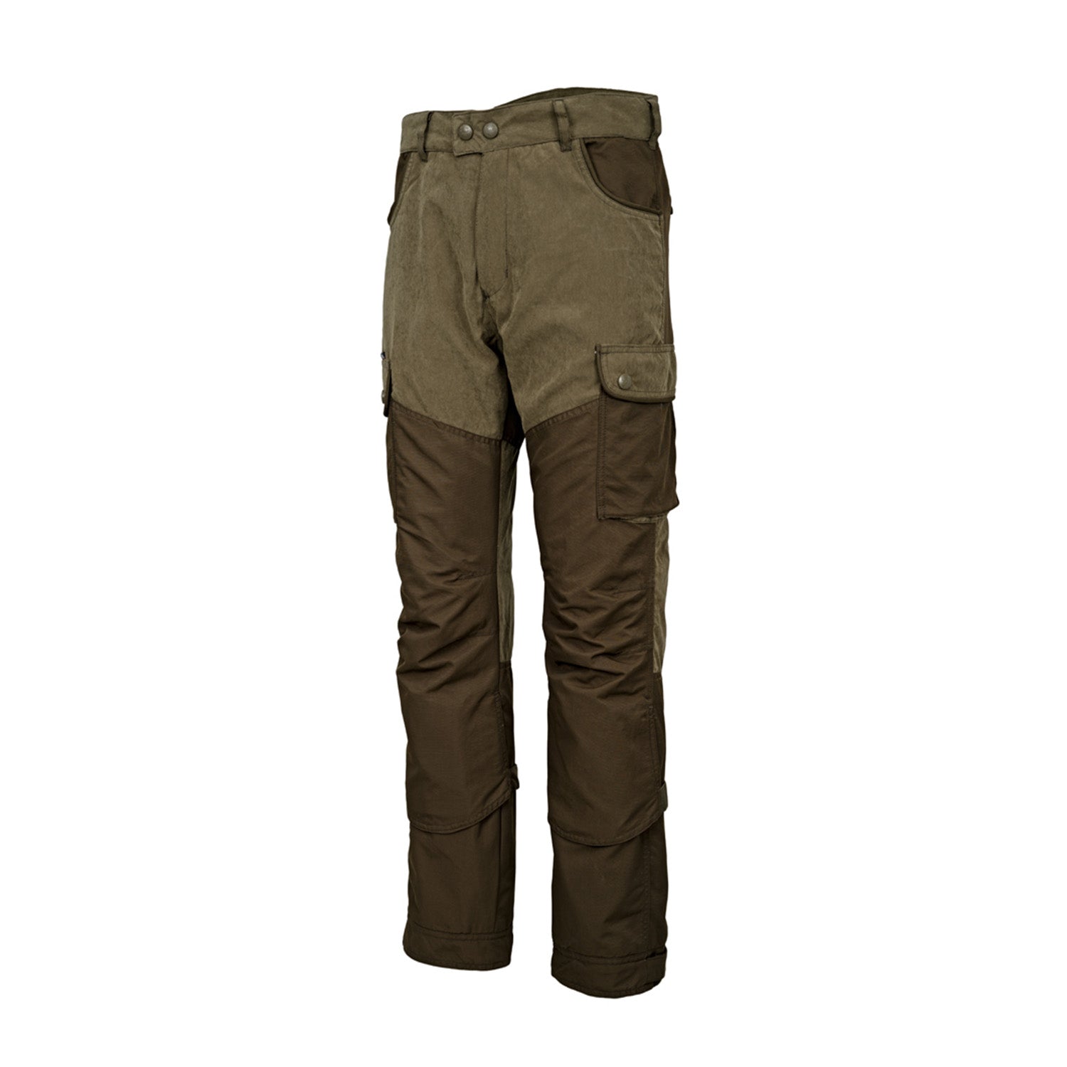 Jagdhose „Allgäu“