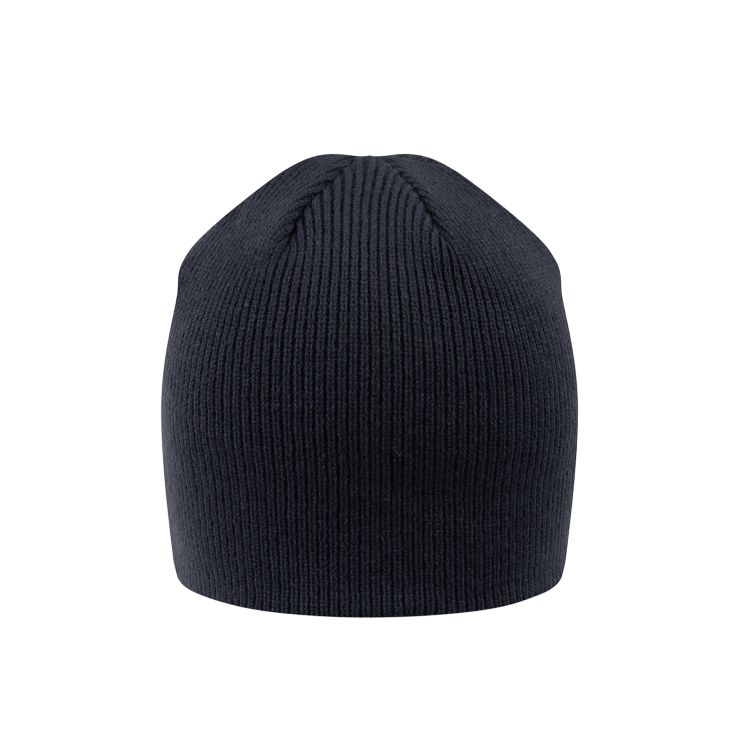 Strickmütze Jeff