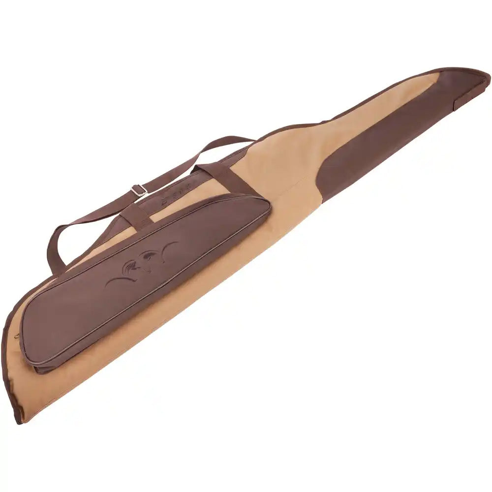 Futteral Cordura kurz