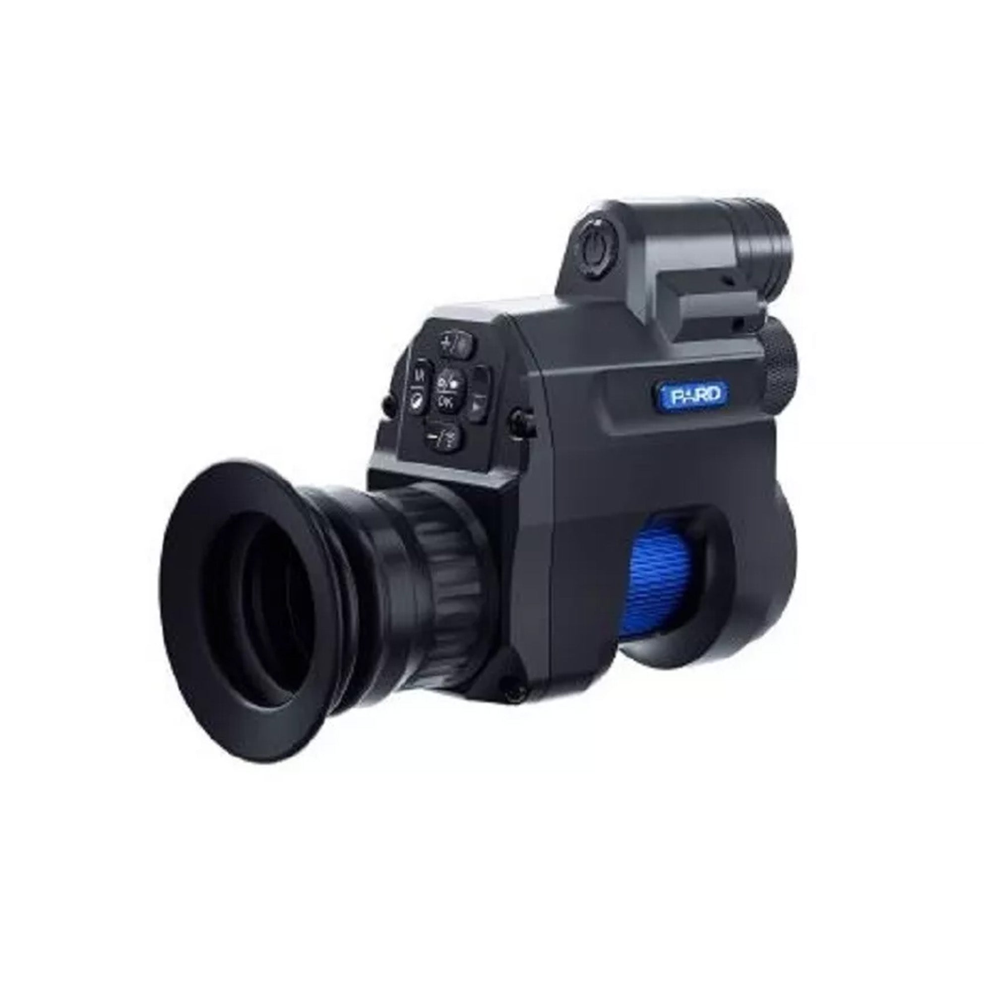 NV700V2 Series