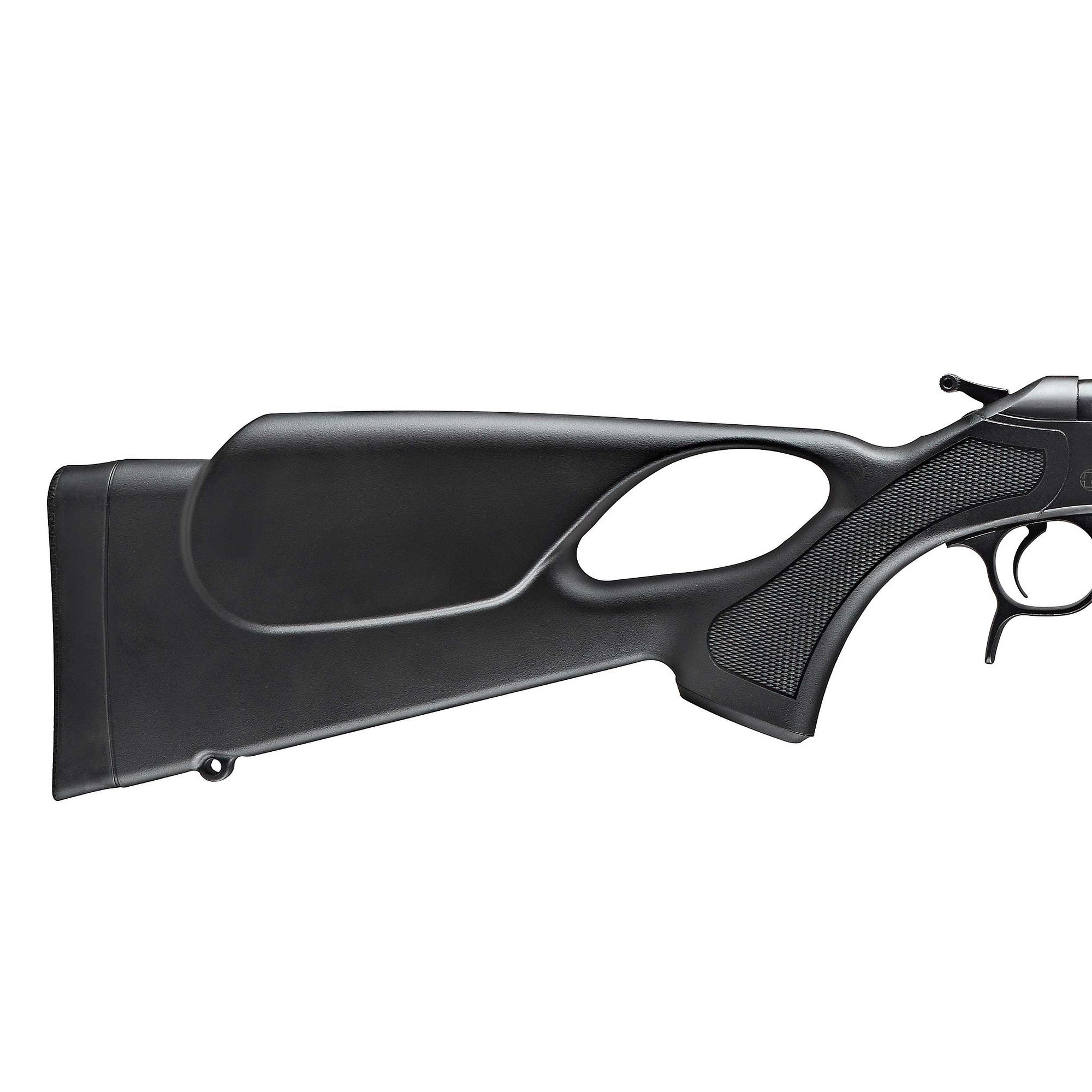 B13 TD THUMBHOLE  Kipplaufbüchse
