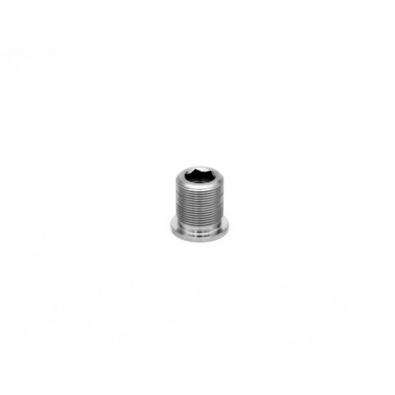 M18x1 Gewindeadapter
