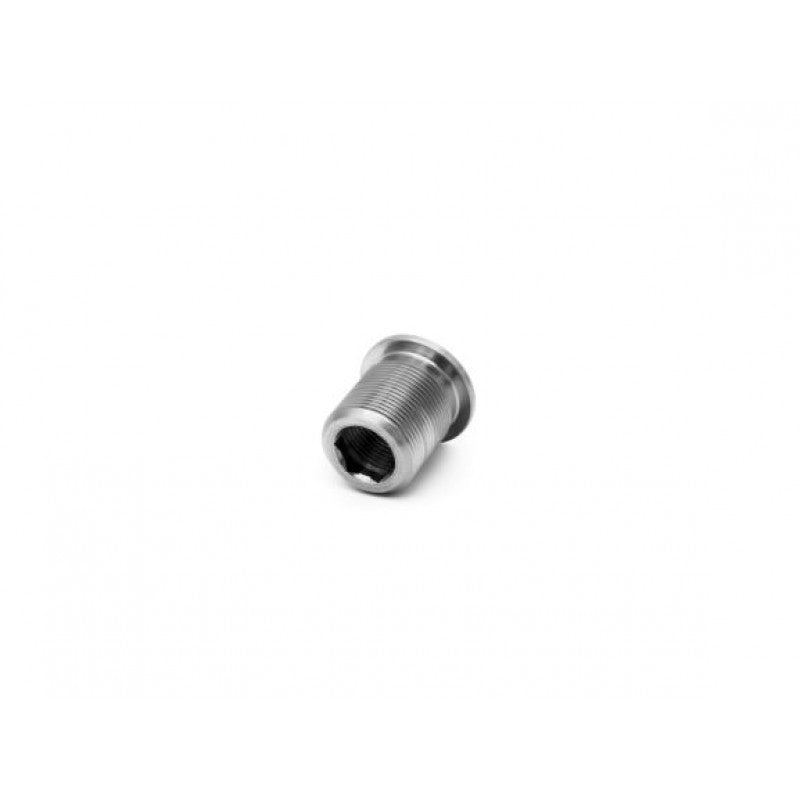M18x1 Gewindeadapter