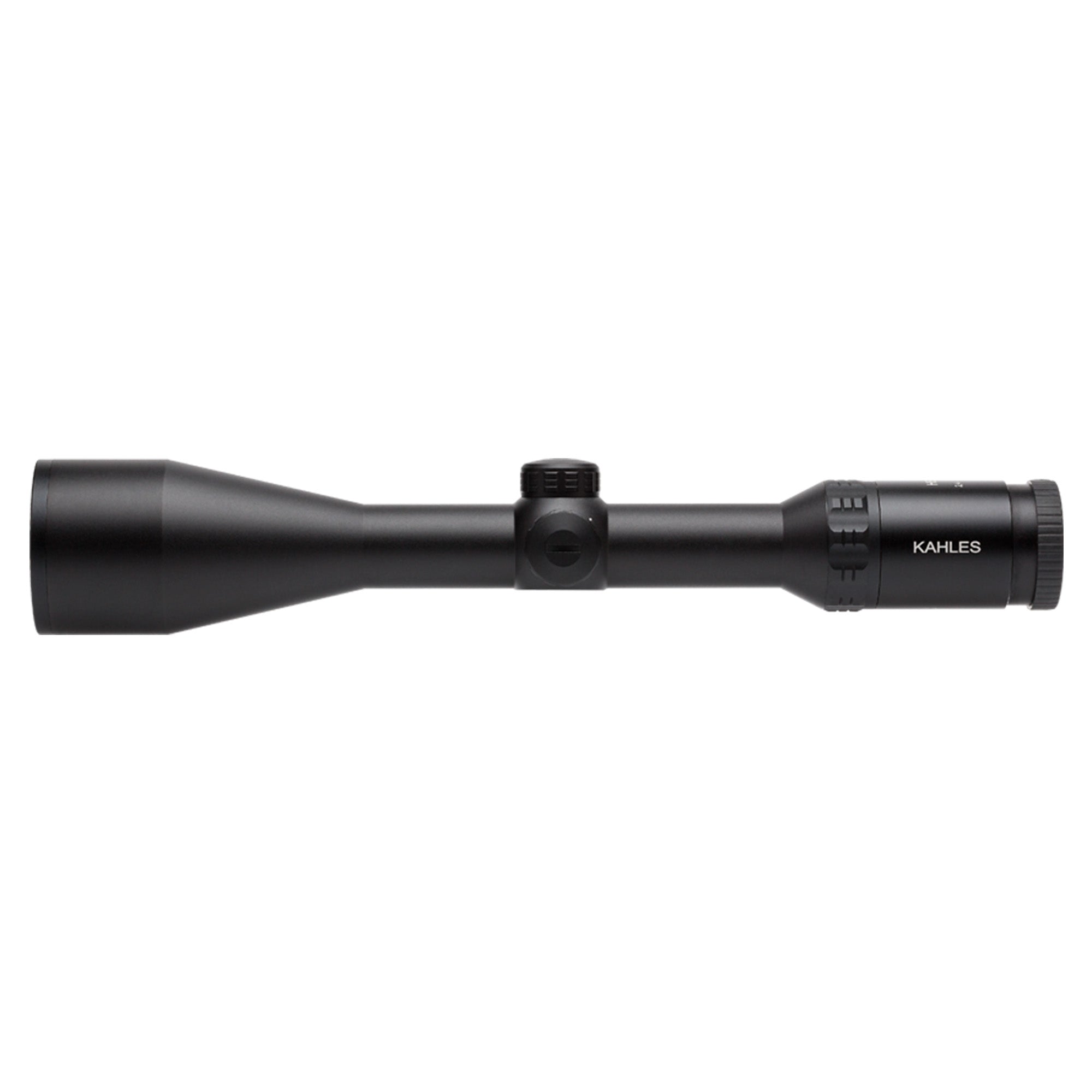 HELIA 2,4–12x56i Zielfernrohr