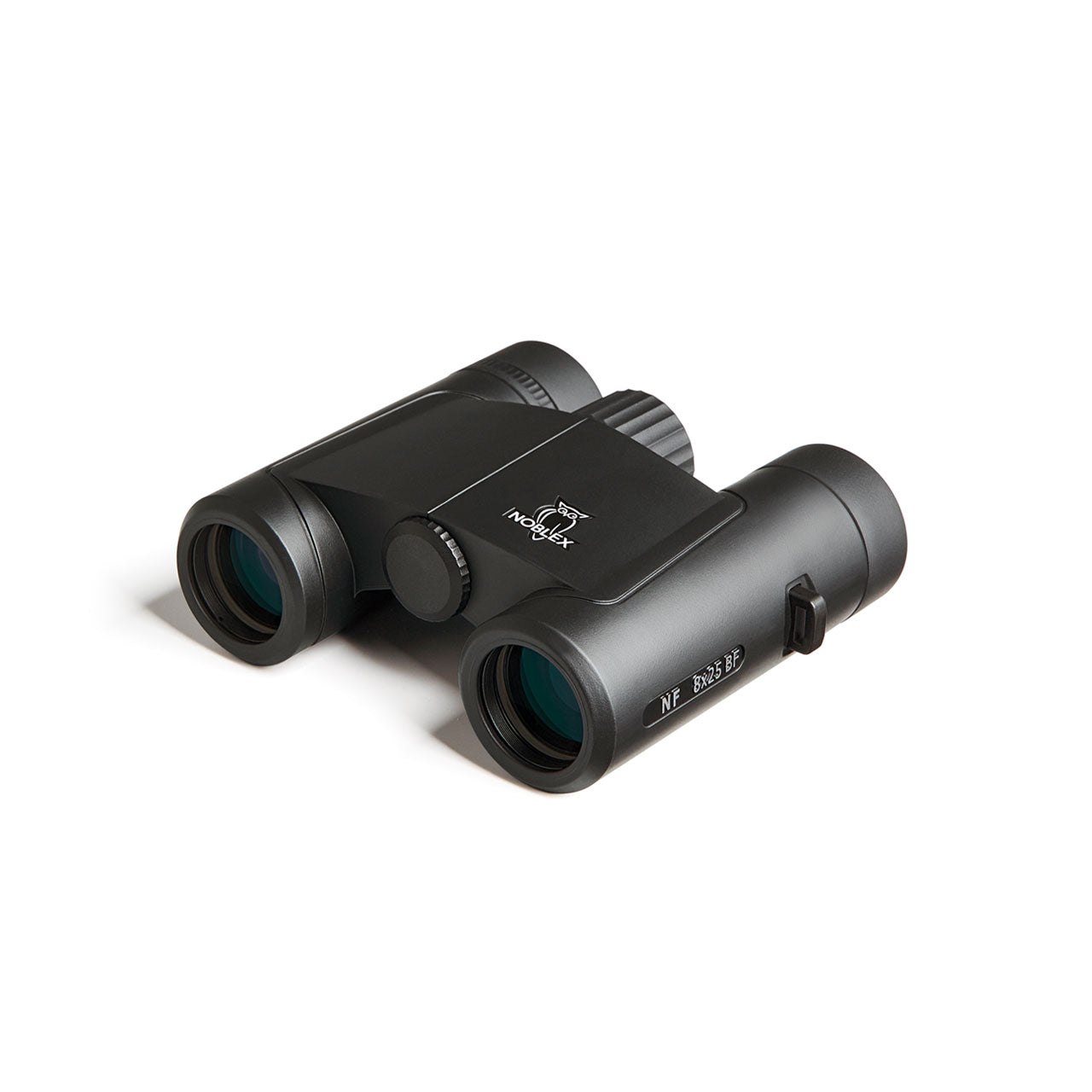 NF Inception 8x25 Fernglas