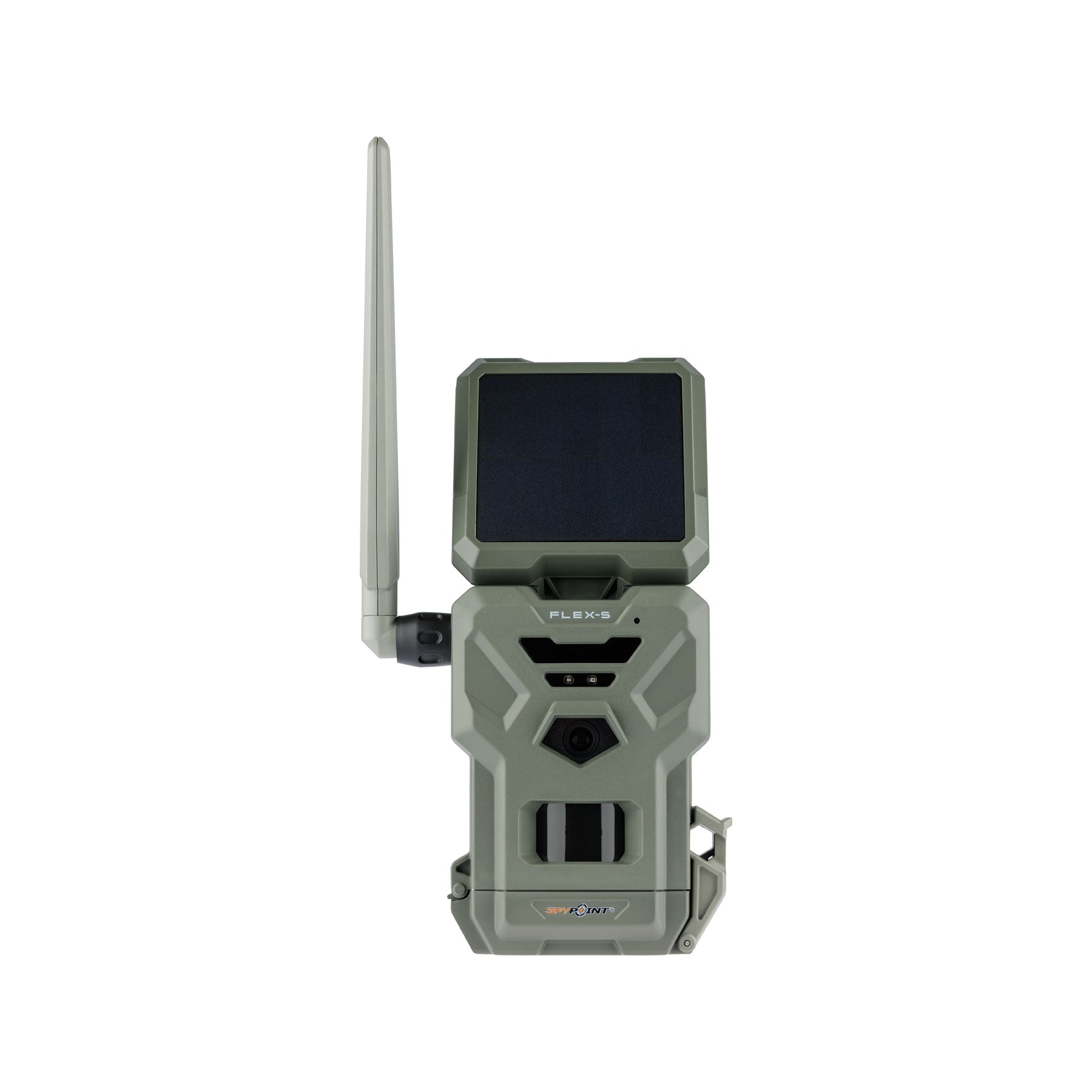 FLEX-S Wildkamera