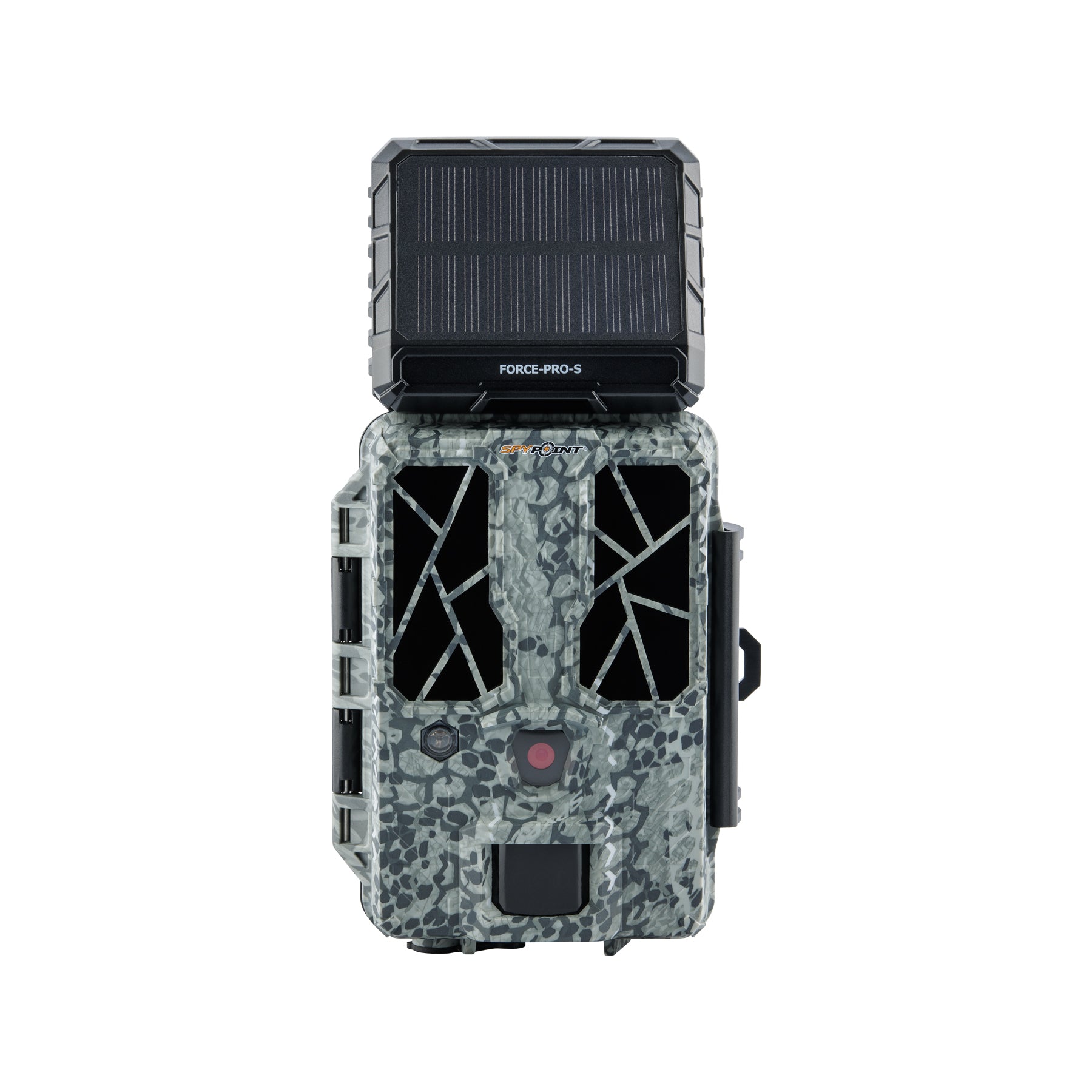 FORCE-PRO-S Wildkamera
