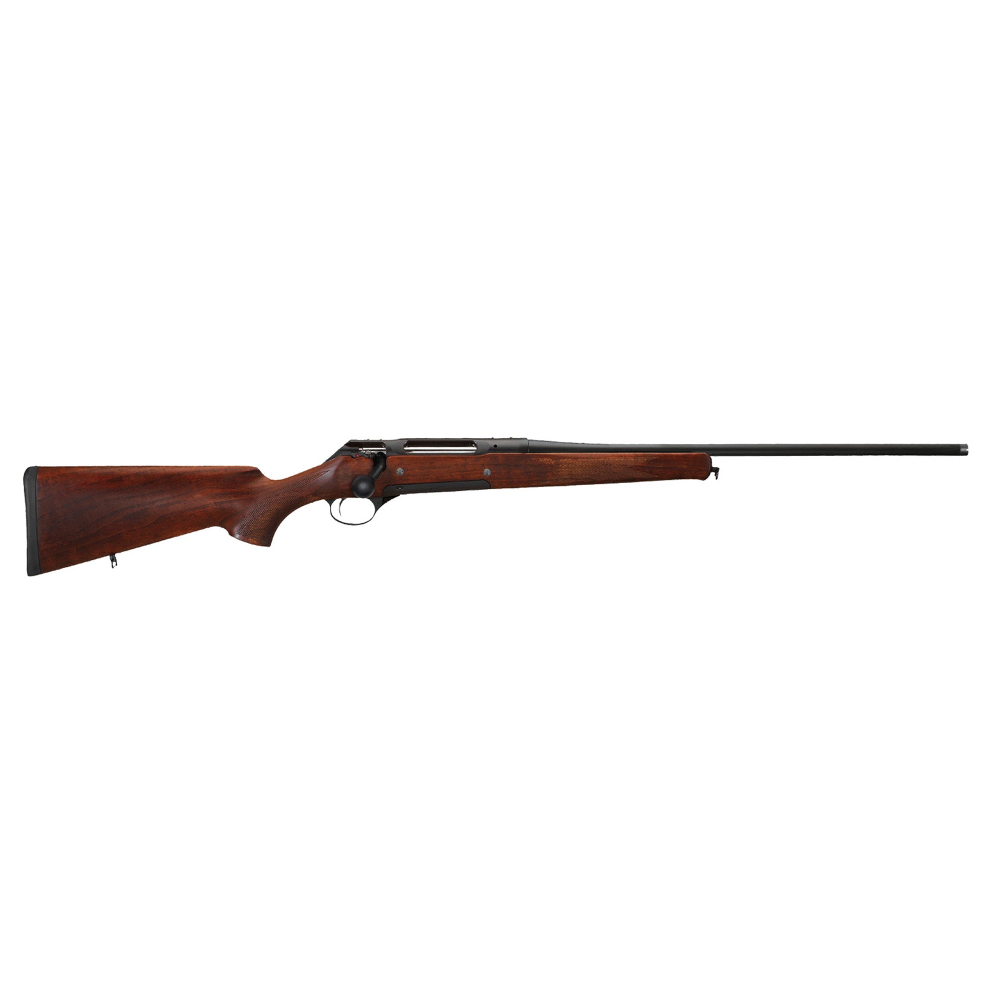 Jaeger 10 Standard .308 Win